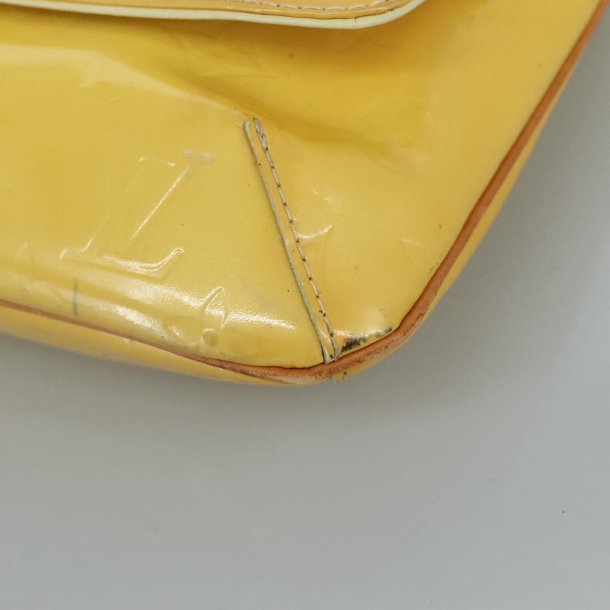 Louis Vuitton Louis Vuitton Thompson Street shoulder Size ONE SIZE - 8 Thumbnail