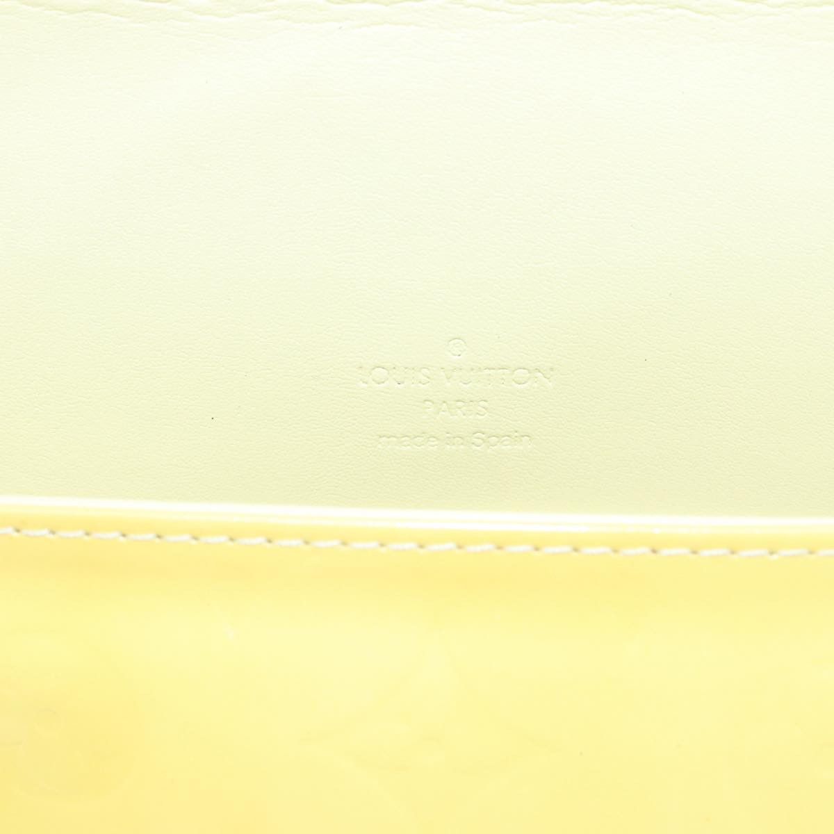Louis Vuitton Louis Vuitton Thompson Street shoulder Size ONE SIZE - 16 Thumbnail