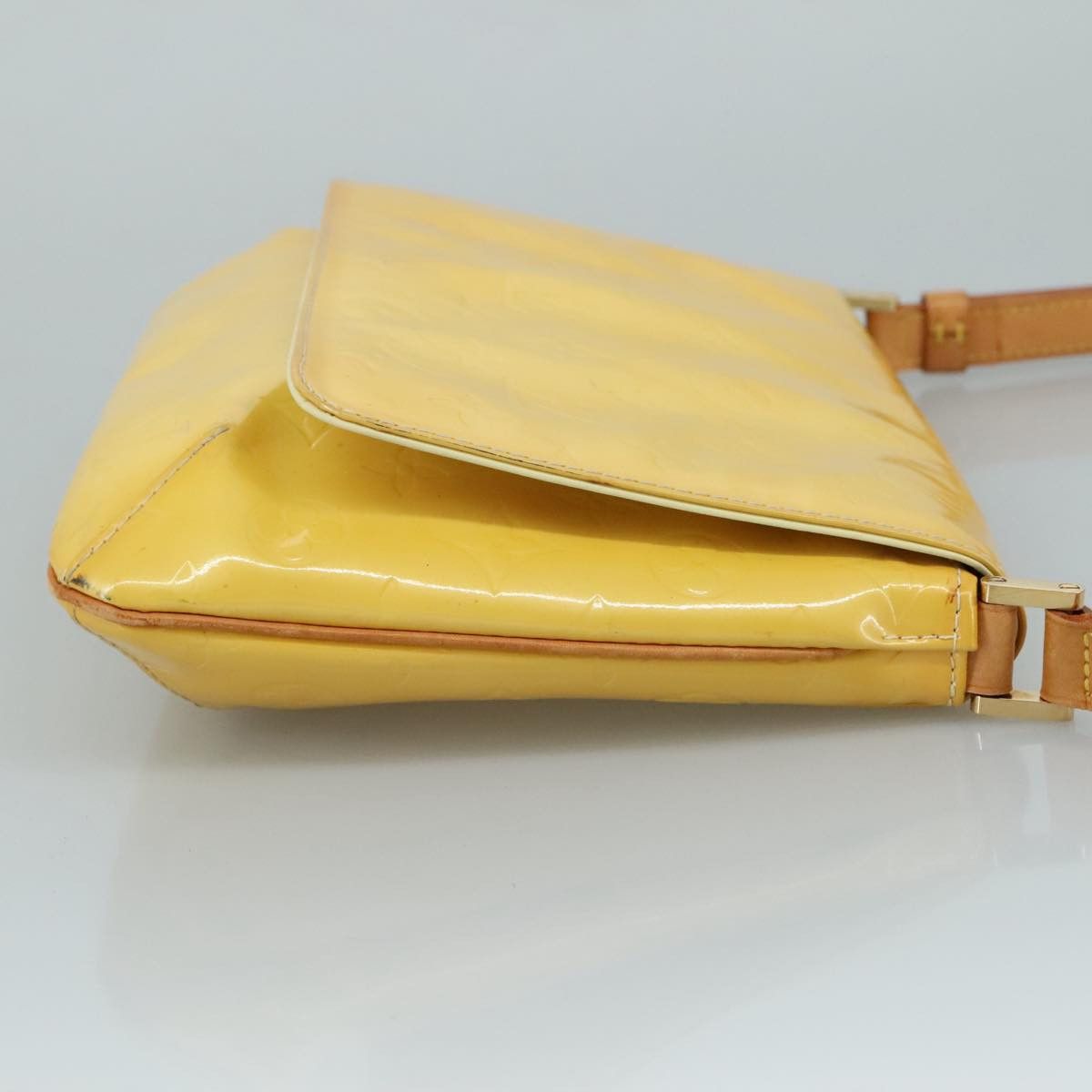 Louis Vuitton Louis Vuitton Thompson Street shoulder Size ONE SIZE - 3 Thumbnail