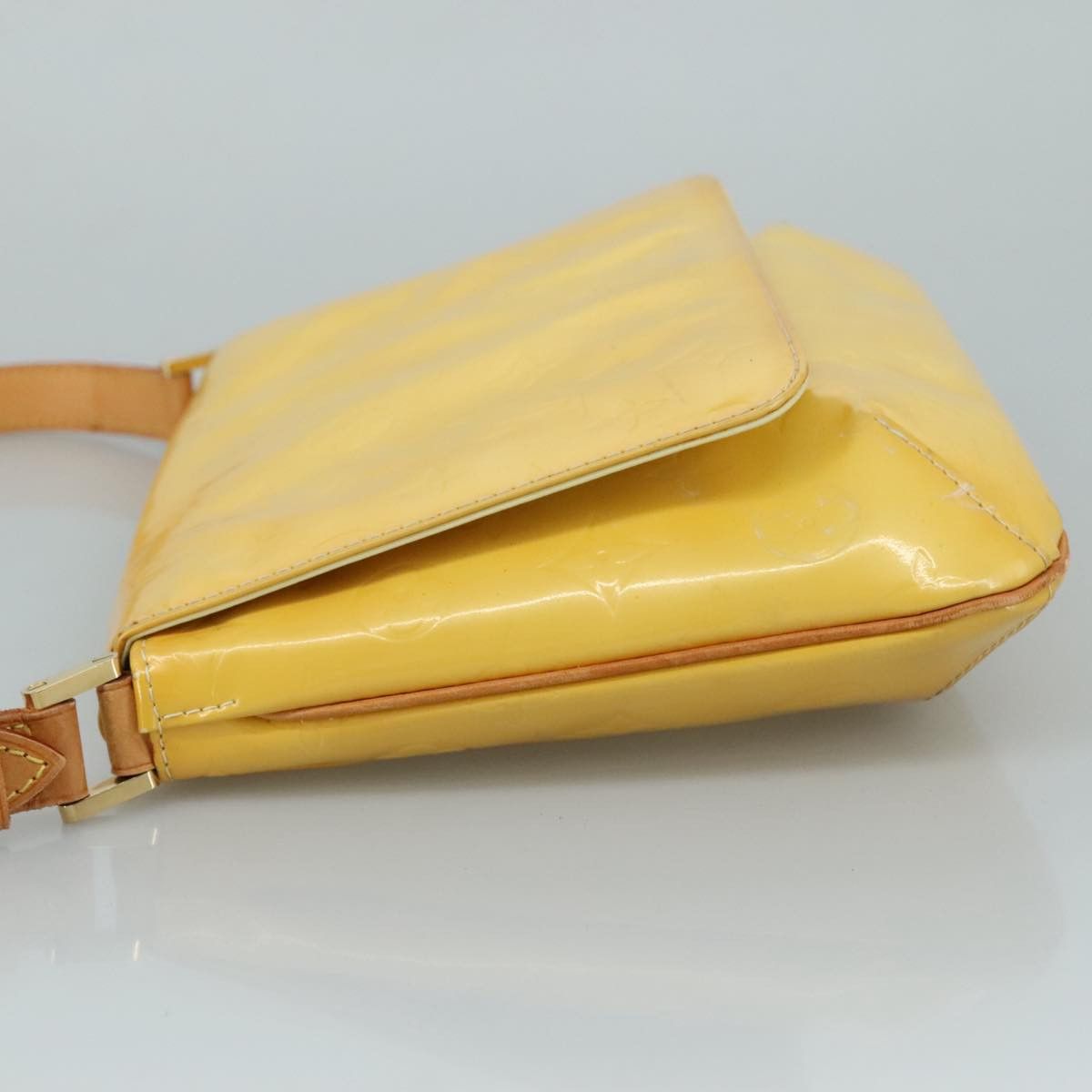Louis Vuitton Louis Vuitton Thompson Street shoulder Size ONE SIZE - 4 Thumbnail