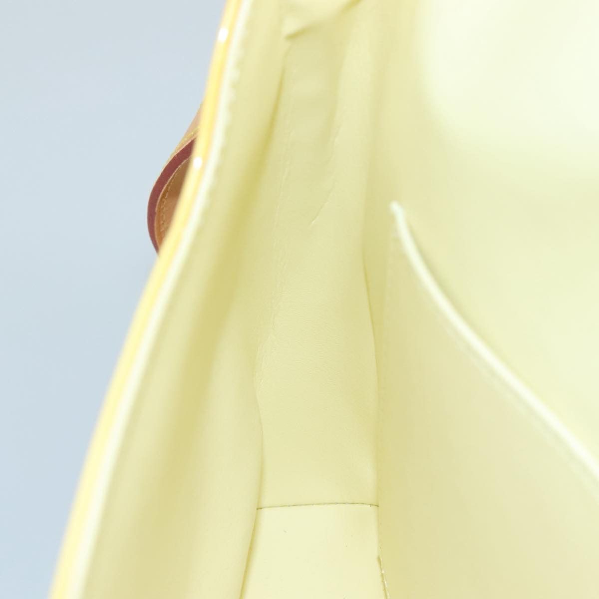 Louis Vuitton Louis Vuitton Thompson Street shoulder Size ONE SIZE - 19 Thumbnail