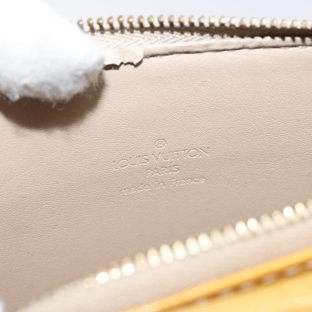 Louis Vuitton Louis Vuitton Mott shoulder Size ONE SIZE - 21 Thumbnail