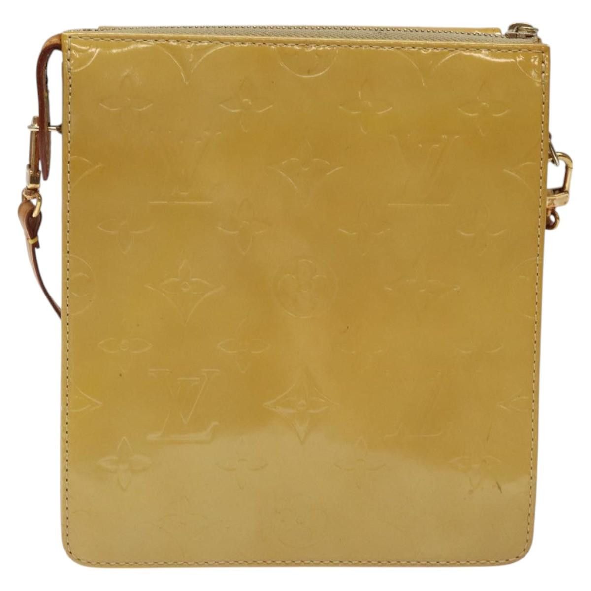 Louis Vuitton Louis Vuitton Mott shoulder Size ONE SIZE - 2 Thumbnail