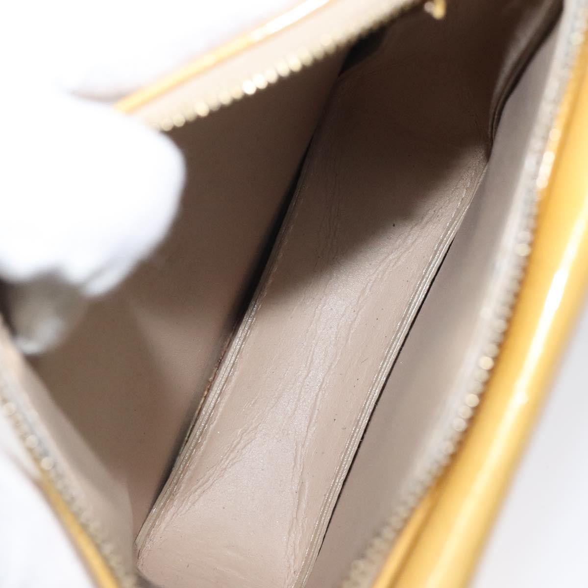 Louis Vuitton Louis Vuitton Mott shoulder Size ONE SIZE - 19 Thumbnail