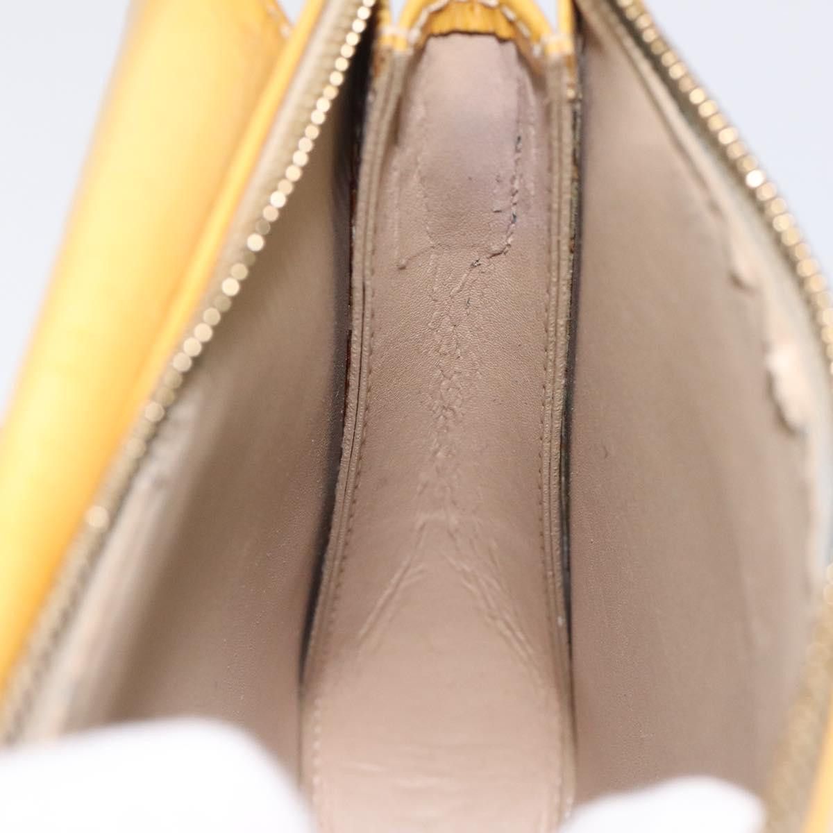 Louis Vuitton Louis Vuitton Mott shoulder Size ONE SIZE - 17 Thumbnail