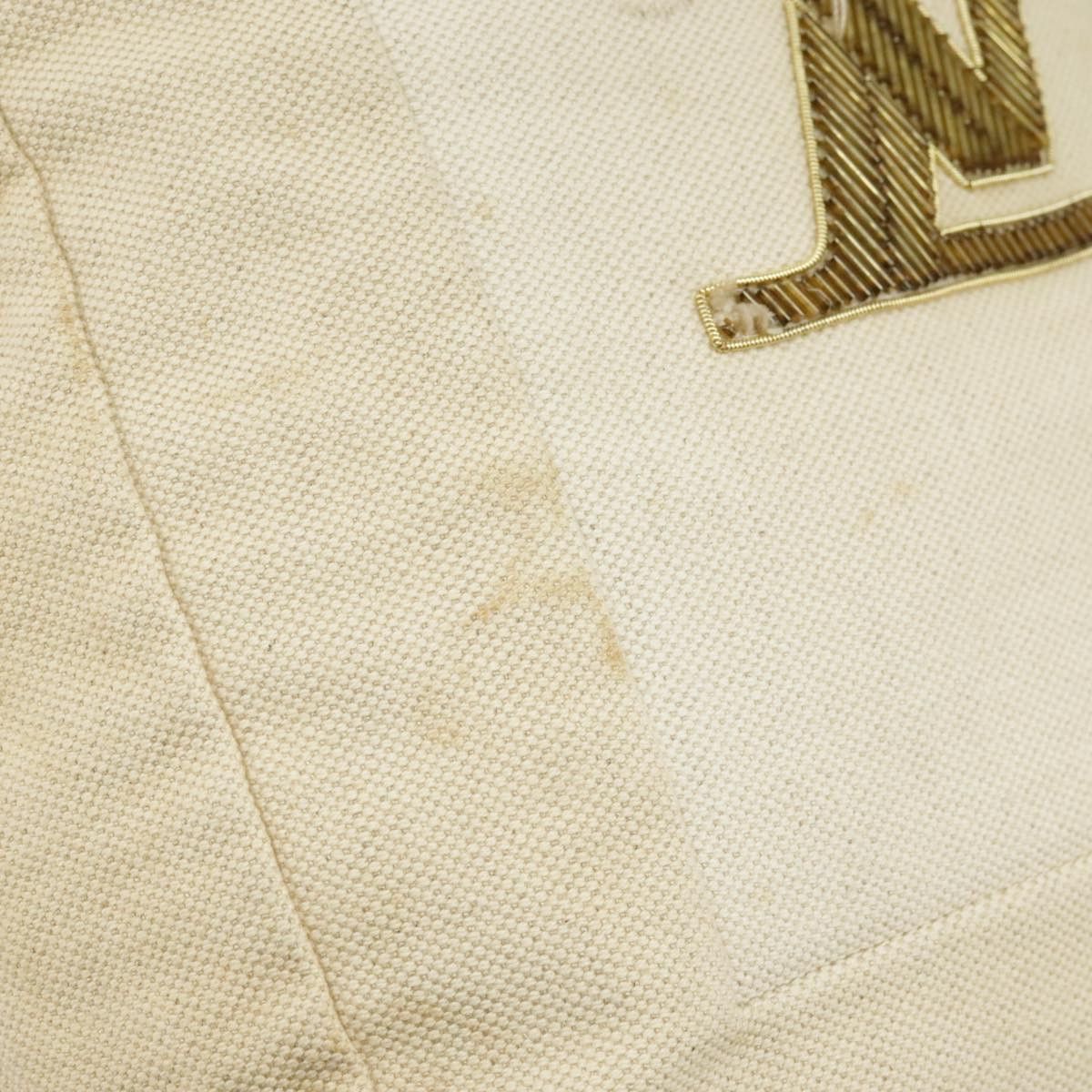 Louis Vuitton Louis Vuitton That's love Tote tote Size ONE SIZE - 21 Thumbnail