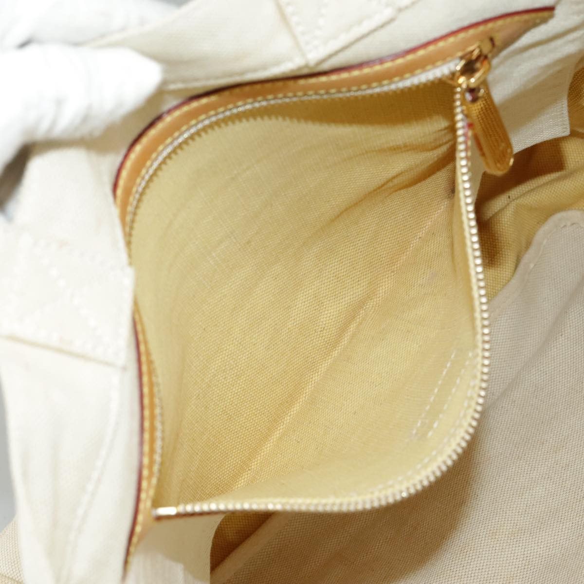 Louis Vuitton Louis Vuitton That's love Tote tote Size ONE SIZE - 22 Thumbnail