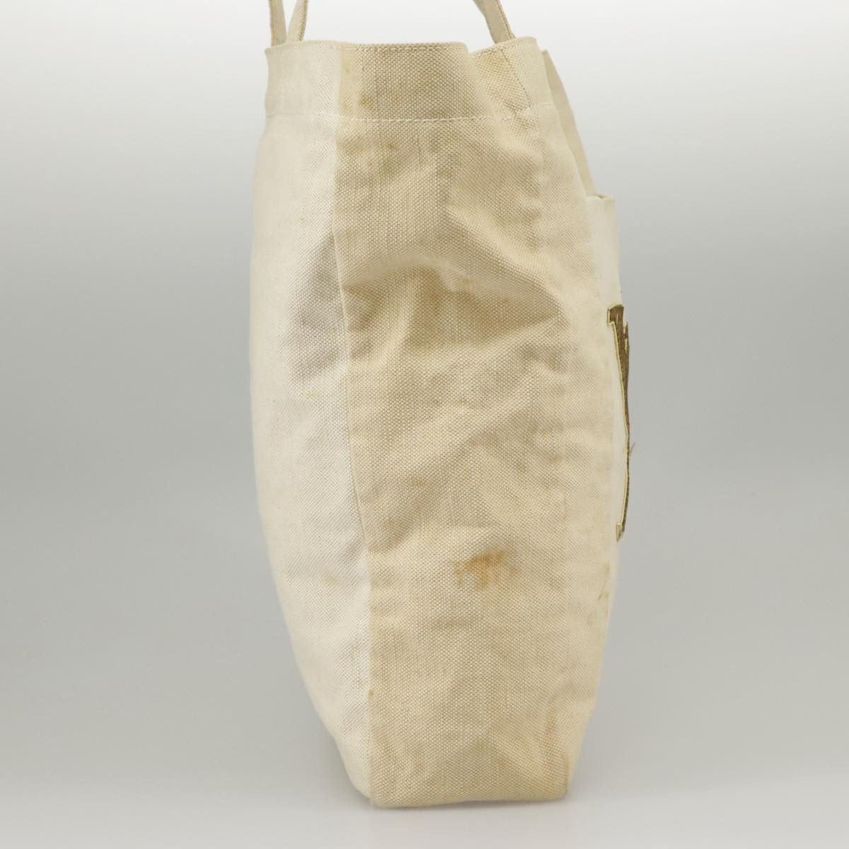 Louis Vuitton Louis Vuitton That's love Tote tote Size ONE SIZE - 4 Thumbnail