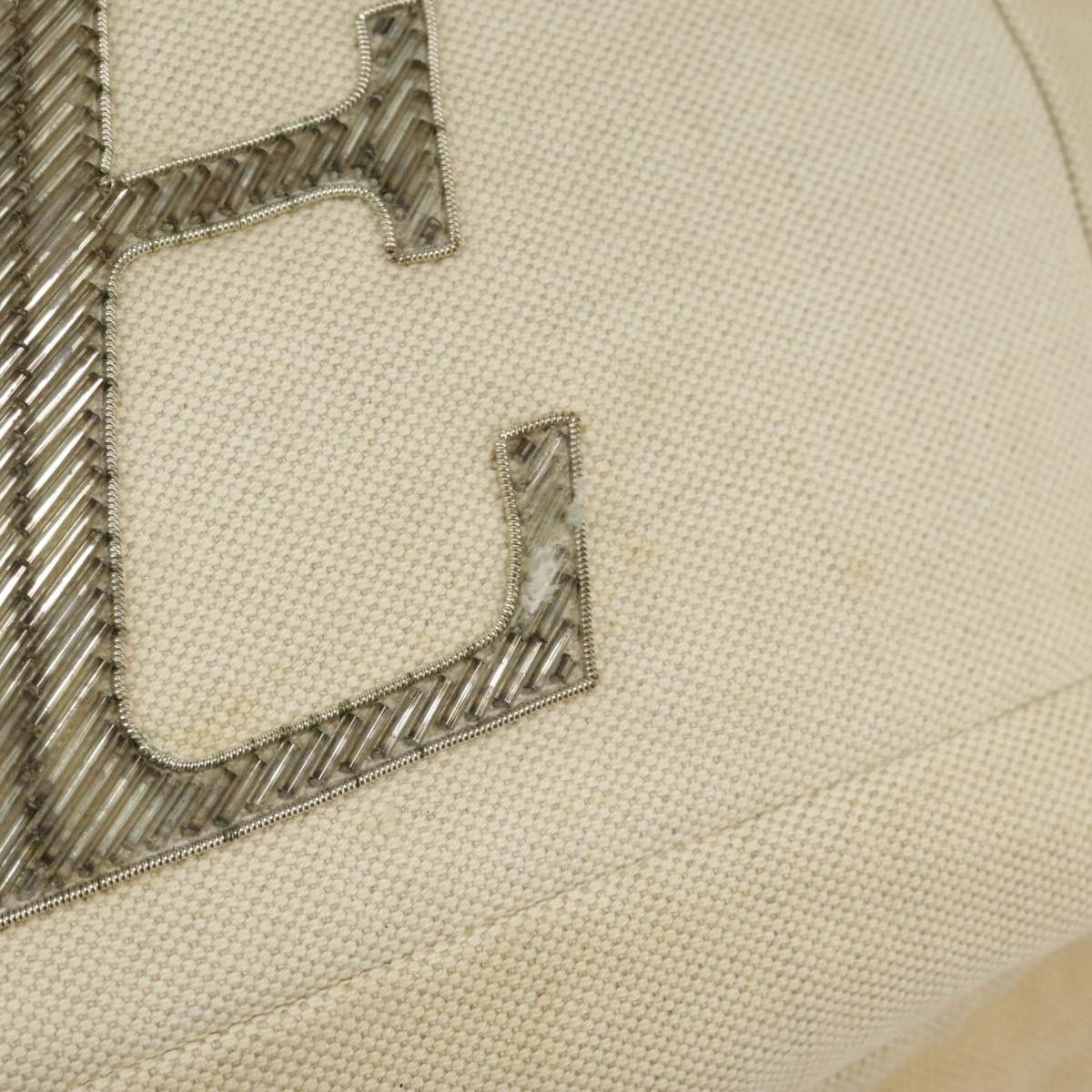 Louis Vuitton Louis Vuitton That's love Tote tote Size ONE SIZE - 20 Thumbnail
