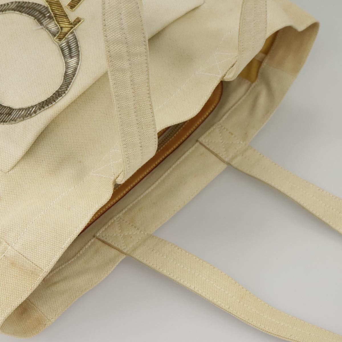 Louis Vuitton Louis Vuitton That's love Tote tote Size ONE SIZE - 5 Thumbnail