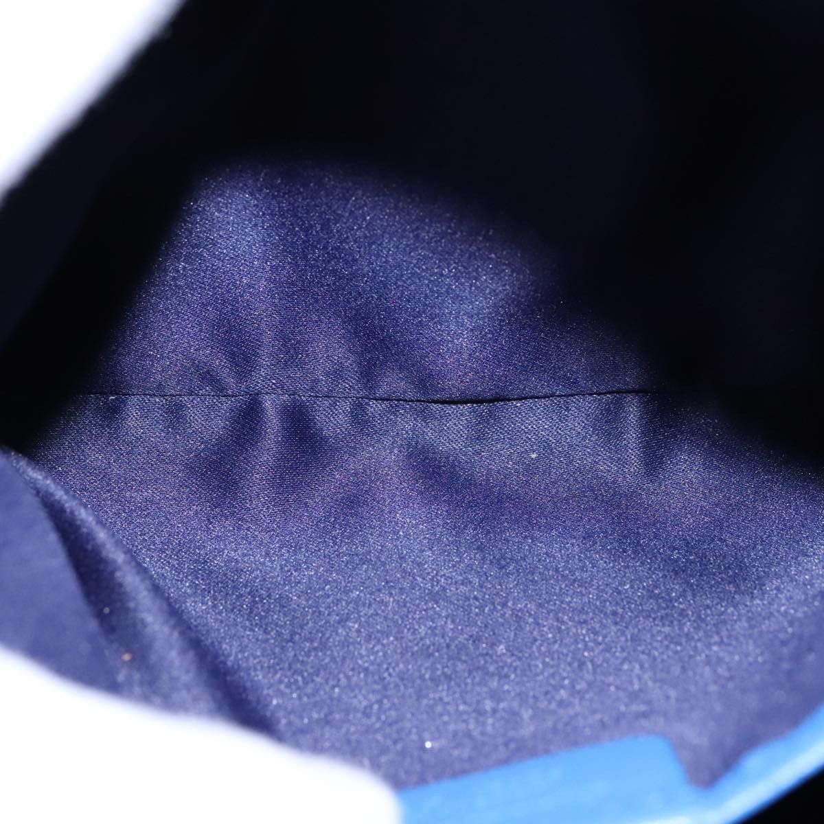 Salvatore Ferragamo Salvatore Ferragamo Vara shoulder Size ONE SIZE - 21 Thumbnail