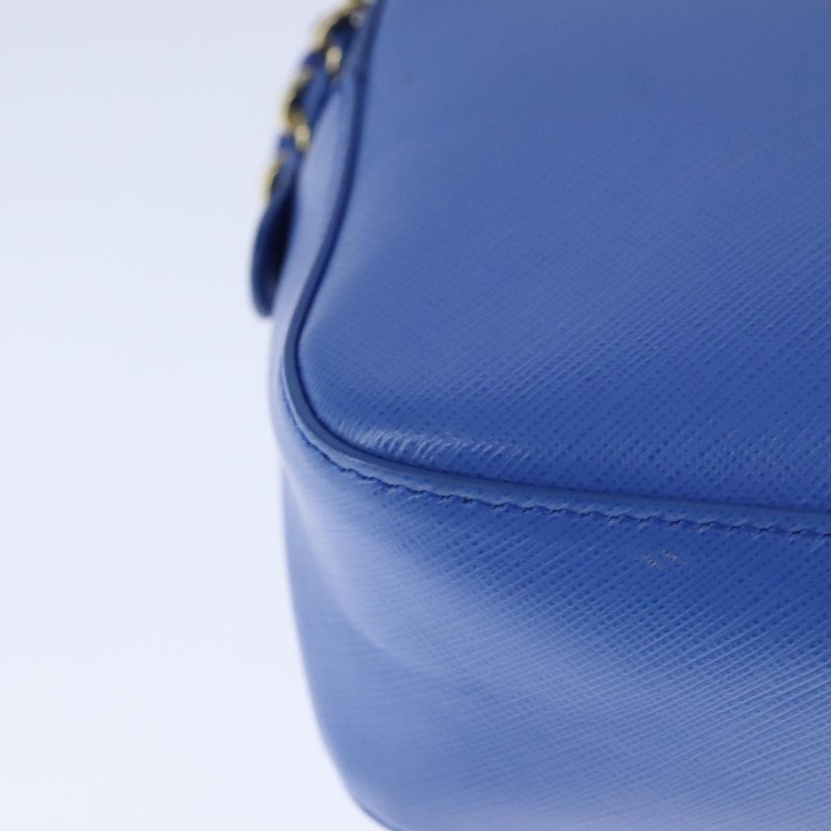 Salvatore Ferragamo Salvatore Ferragamo Vara shoulder Size ONE SIZE - 9 Thumbnail