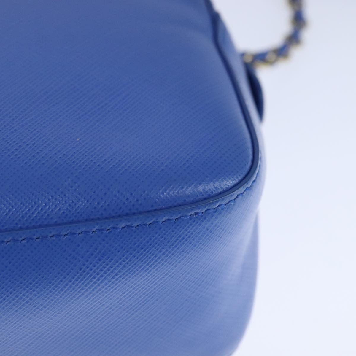 Salvatore Ferragamo Salvatore Ferragamo Vara shoulder Size ONE SIZE - 10 Thumbnail