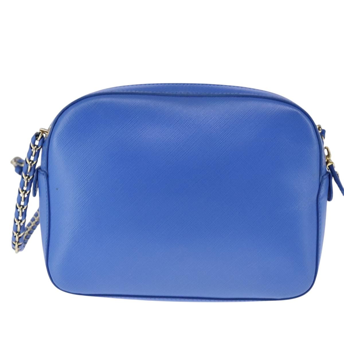 Salvatore Ferragamo Salvatore Ferragamo Vara shoulder Size ONE SIZE - 2 Thumbnail