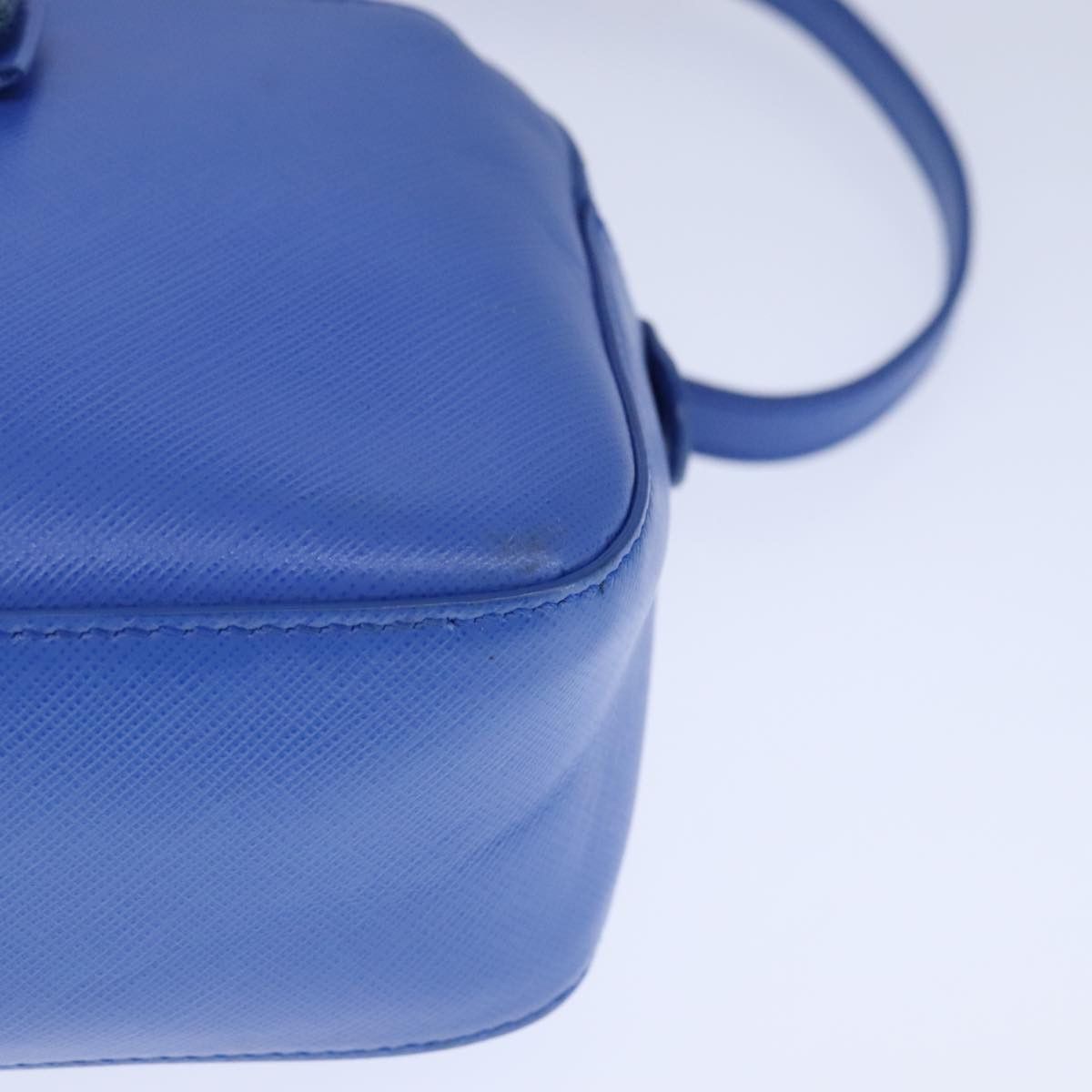 Salvatore Ferragamo Salvatore Ferragamo Vara shoulder Size ONE SIZE - 8 Thumbnail