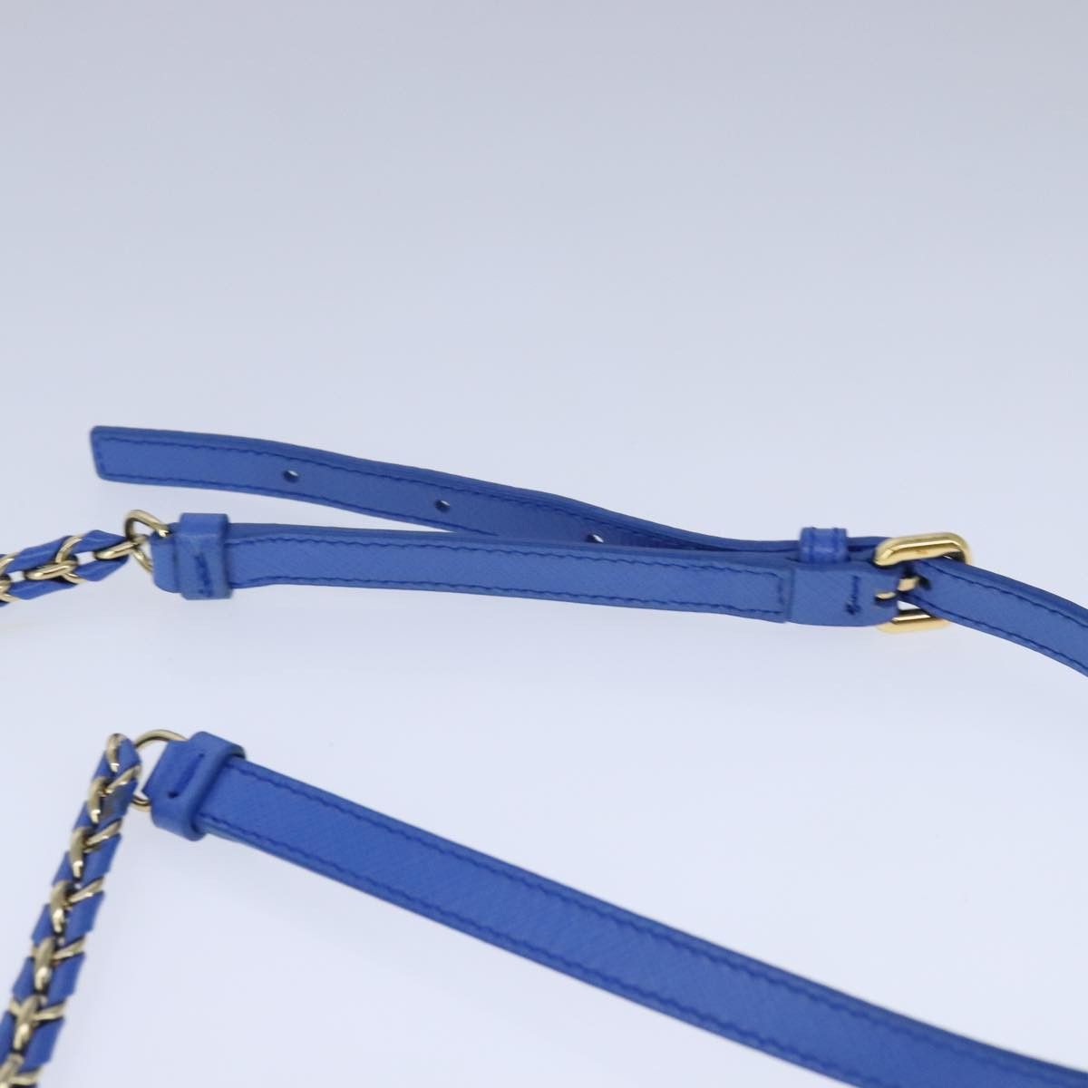 Salvatore Ferragamo Salvatore Ferragamo Vara shoulder Size ONE SIZE - 5 Thumbnail