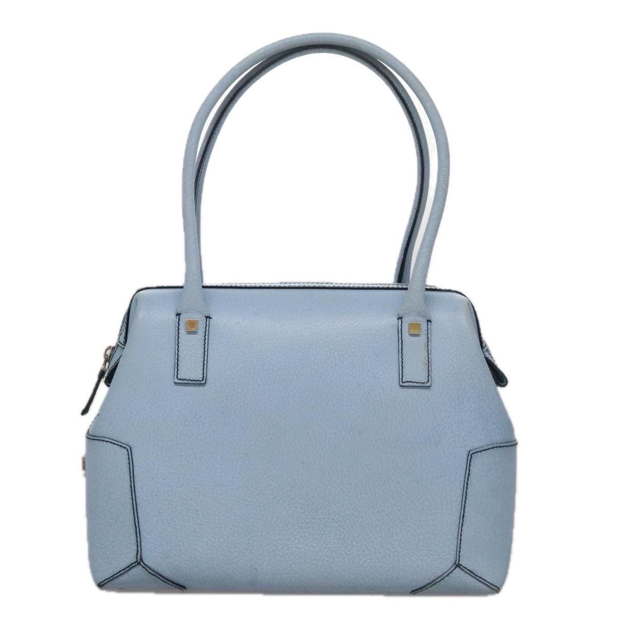 Salvatore Ferragamo Salvatore Ferragamo handbag Size ONE SIZE - 16 Thumbnail