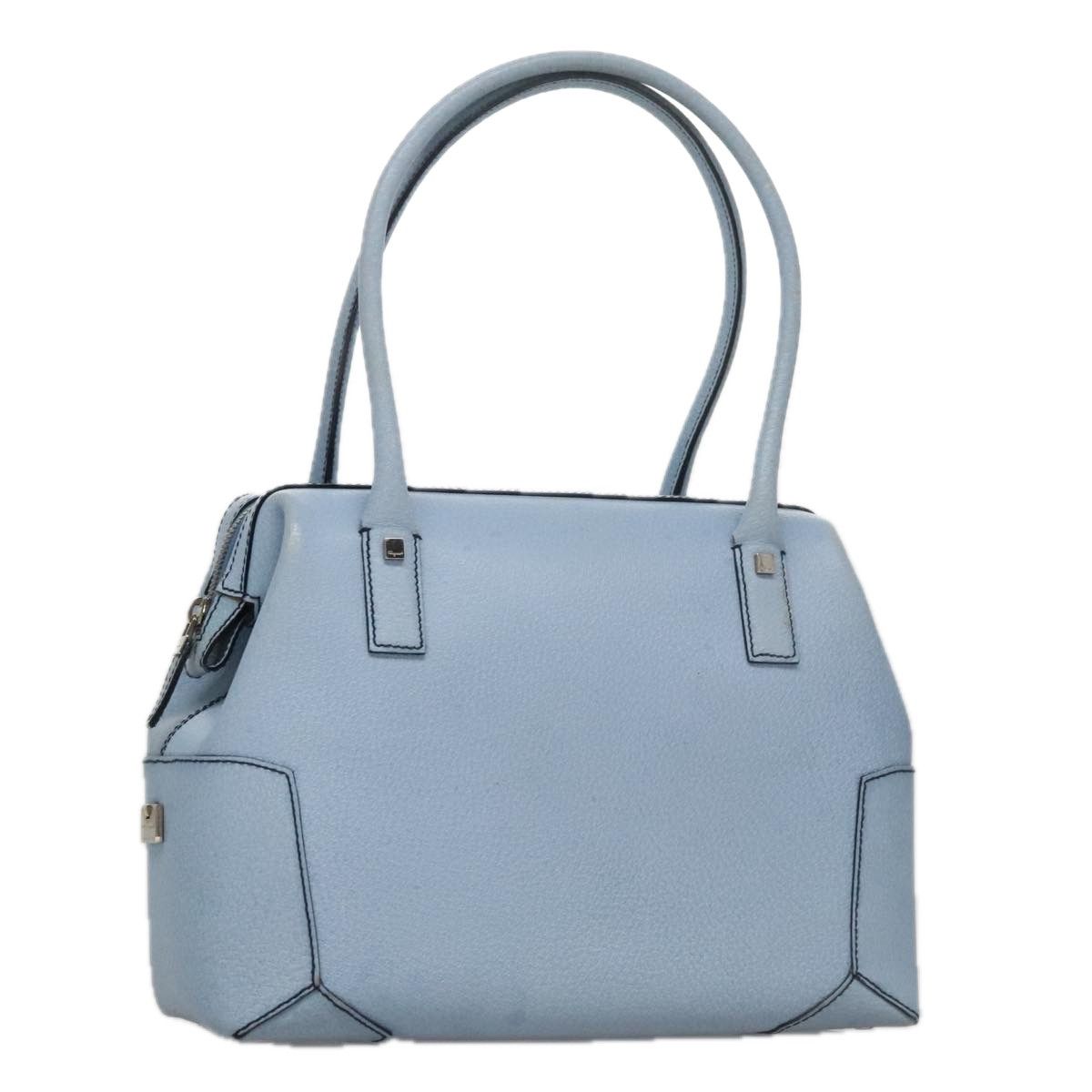 Salvatore Ferragamo Salvatore Ferragamo handbag Size ONE SIZE - 2 Thumbnail