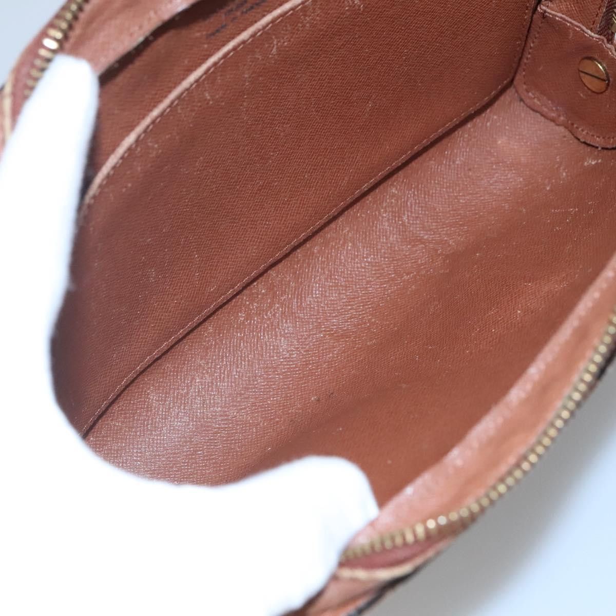 Louis Vuitton Louis Vuitton Orsay clutch Size ONE SIZE - 20 Thumbnail
