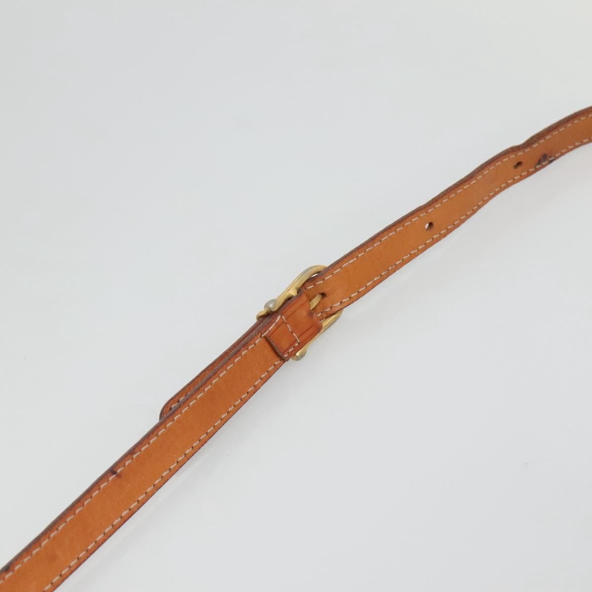 Celine Céline Macadam shoulder Size ONE SIZE - 6 Thumbnail