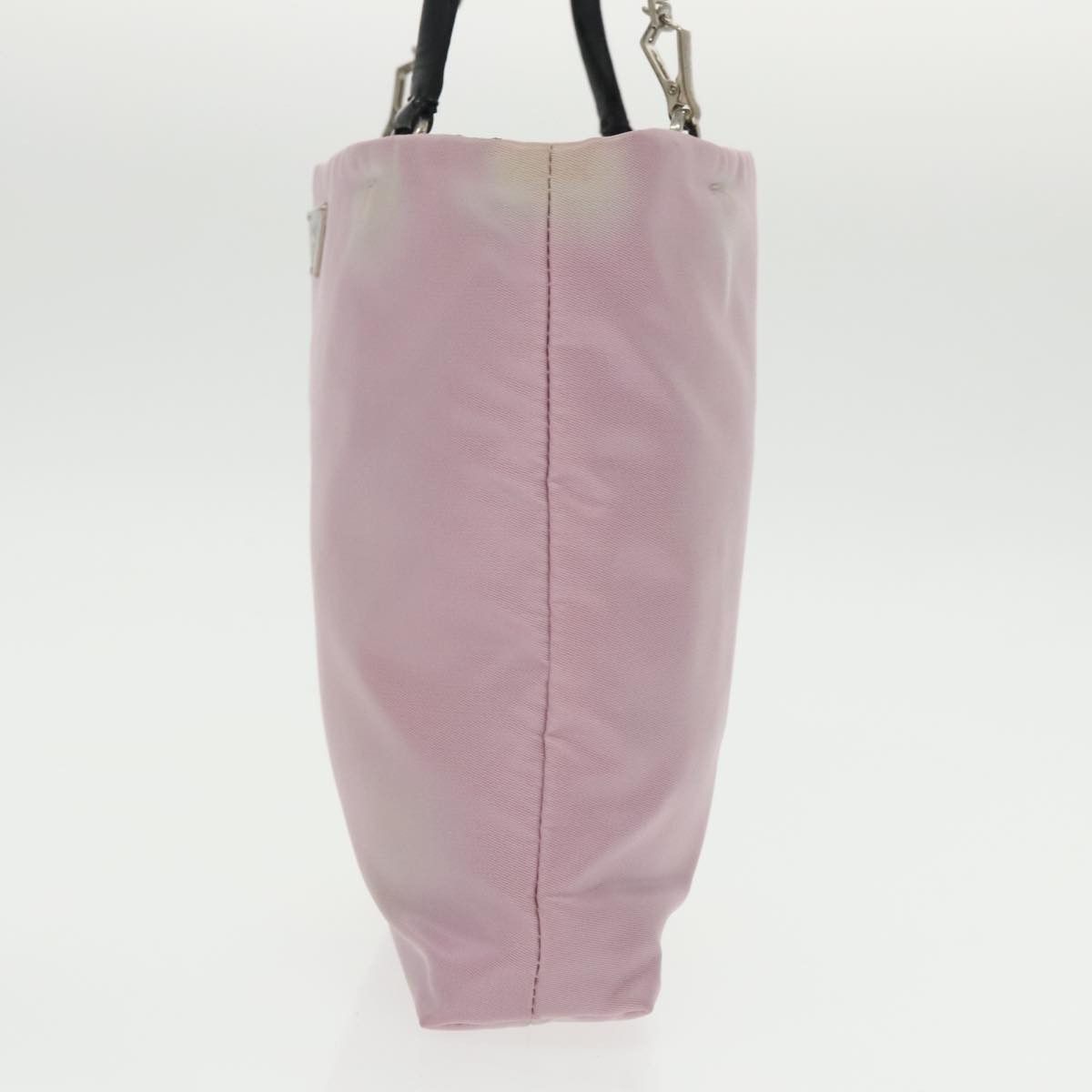 Prada Prada Re-Nylon tote Size ONE SIZE - 3 Thumbnail