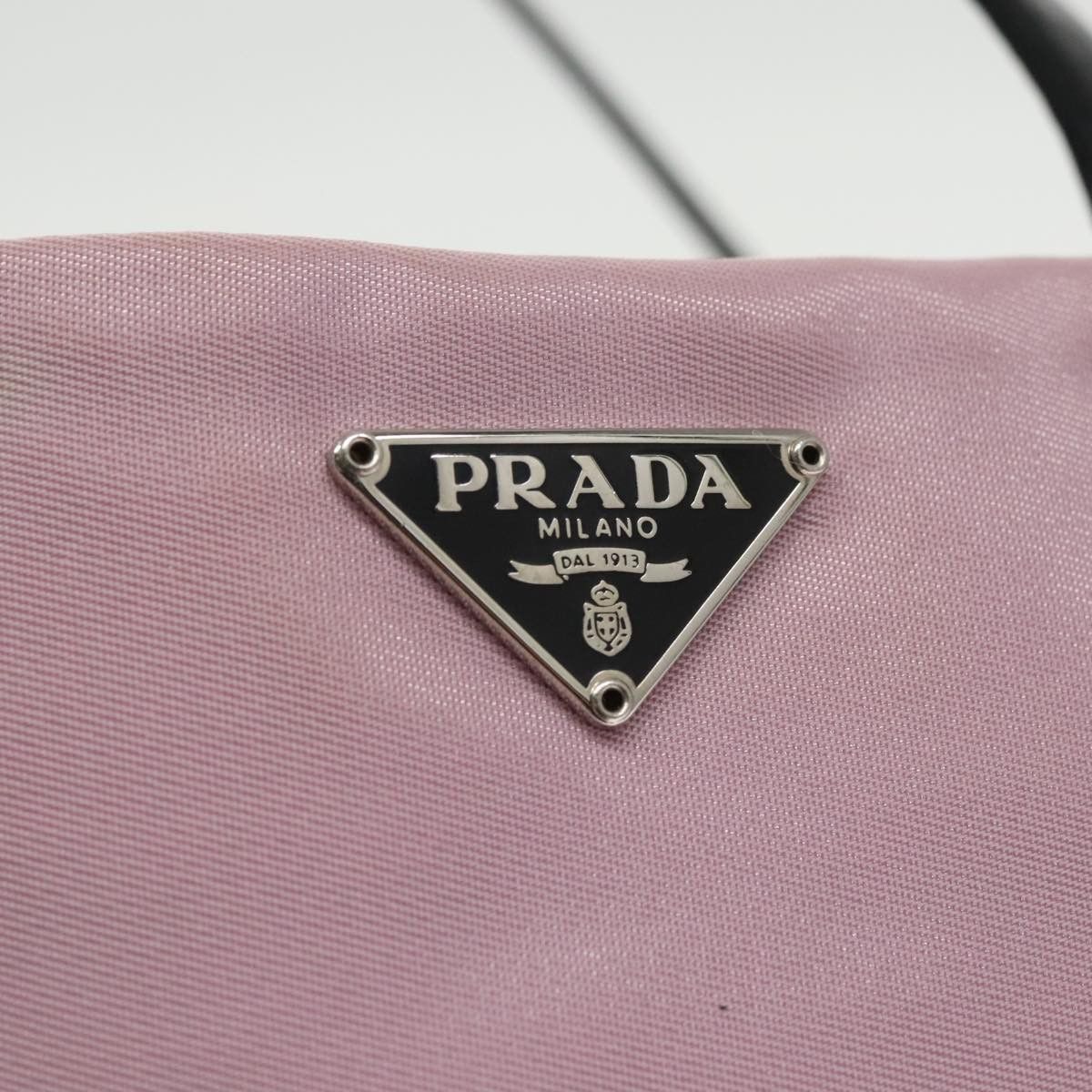 Prada Prada Re-Nylon tote Size ONE SIZE - 19 Thumbnail