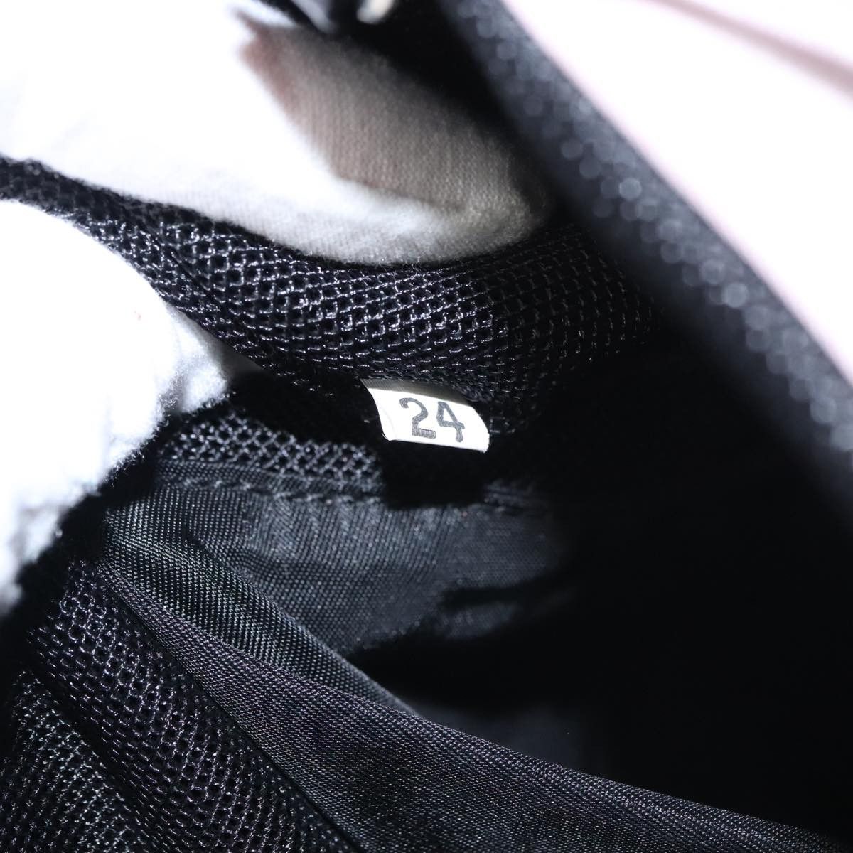 Prada Prada Re-Nylon tote Size ONE SIZE - 14 Thumbnail