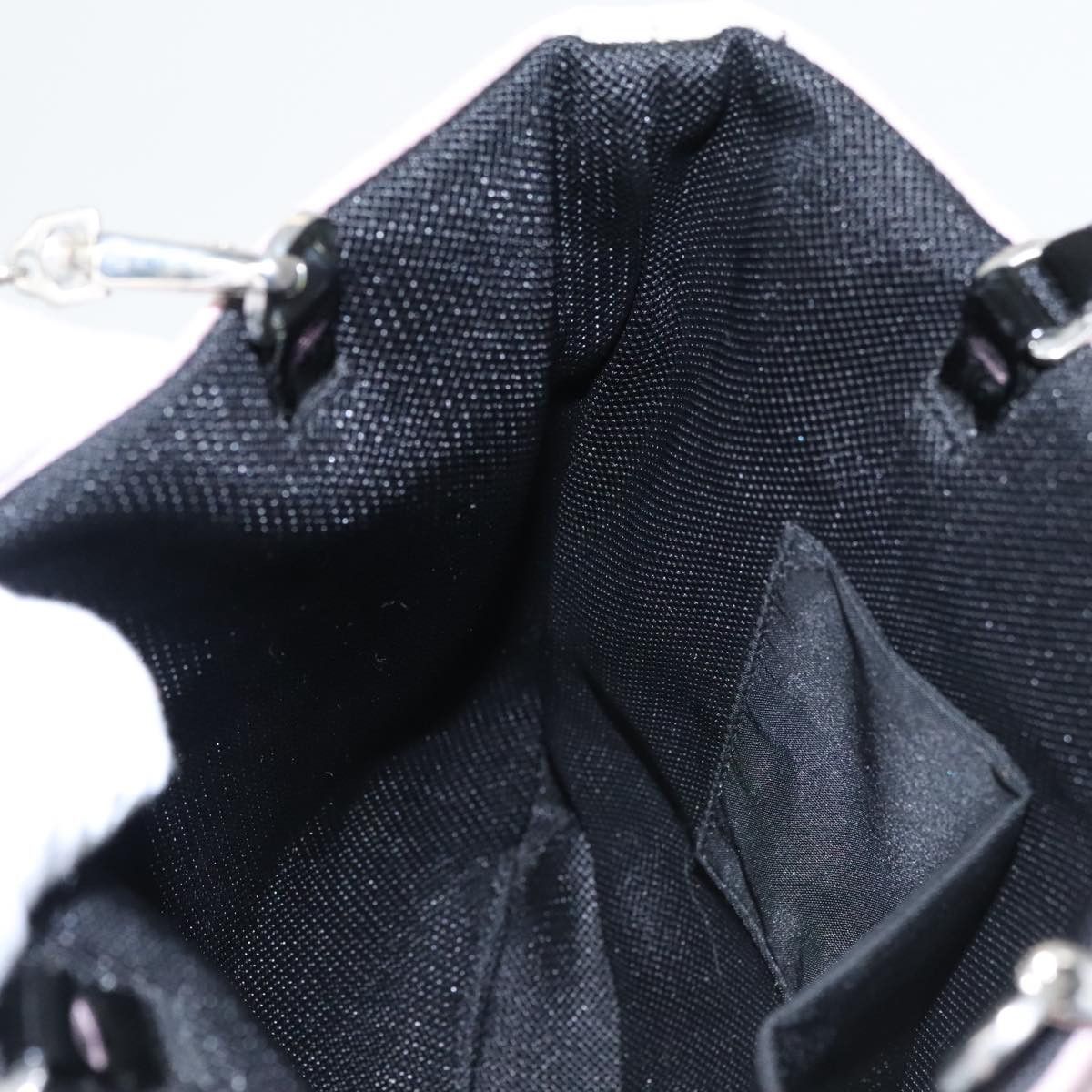 Prada Prada Re-Nylon tote Size ONE SIZE - 21 Thumbnail