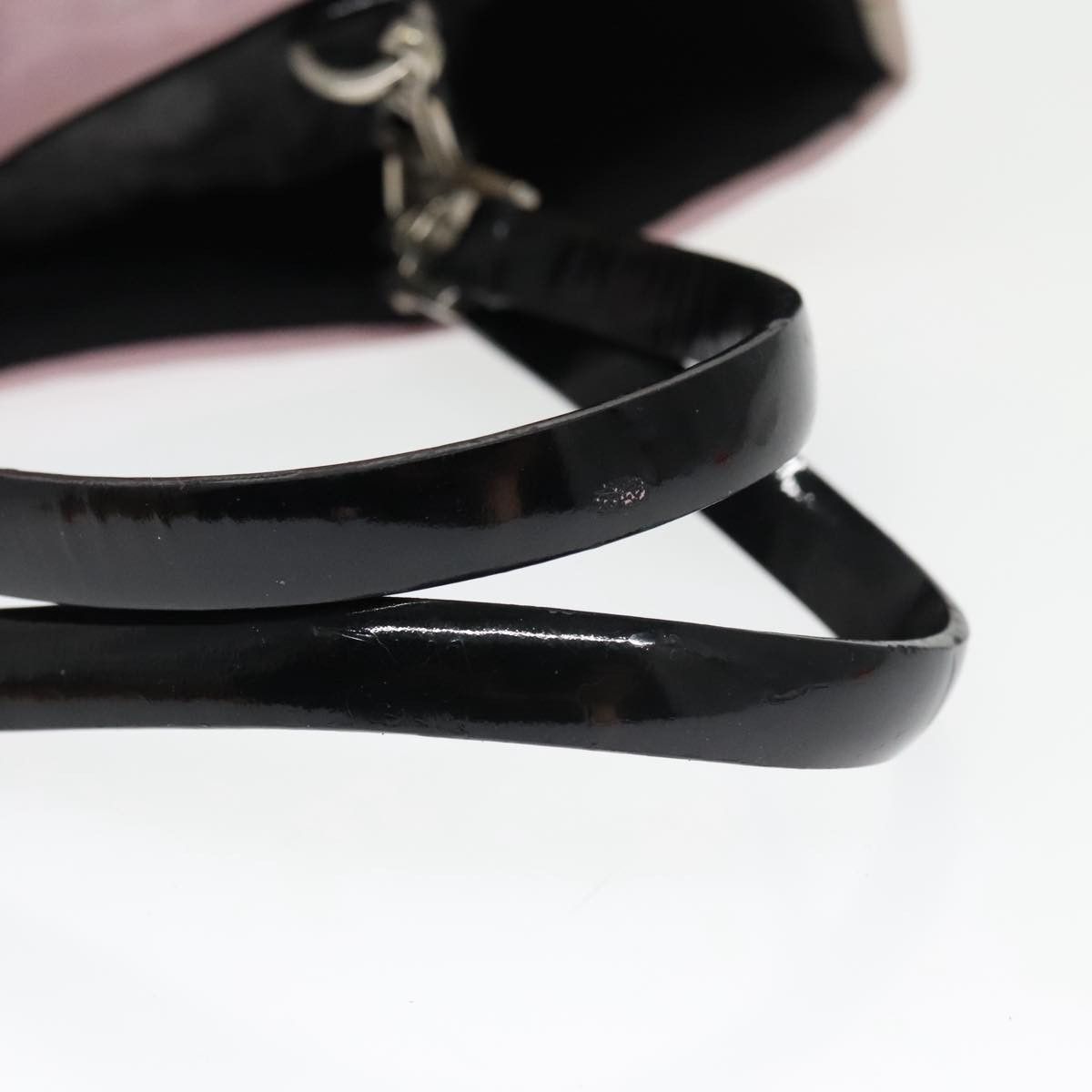 Prada Prada Re-Nylon tote Size ONE SIZE - 5 Thumbnail