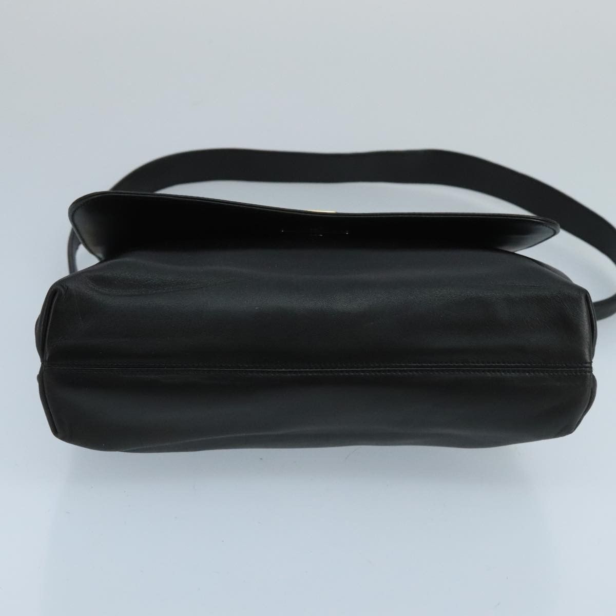 Salvatore Ferragamo Salvatore Ferragamo Gancini shoulder Size ONE SIZE - 5 Thumbnail
