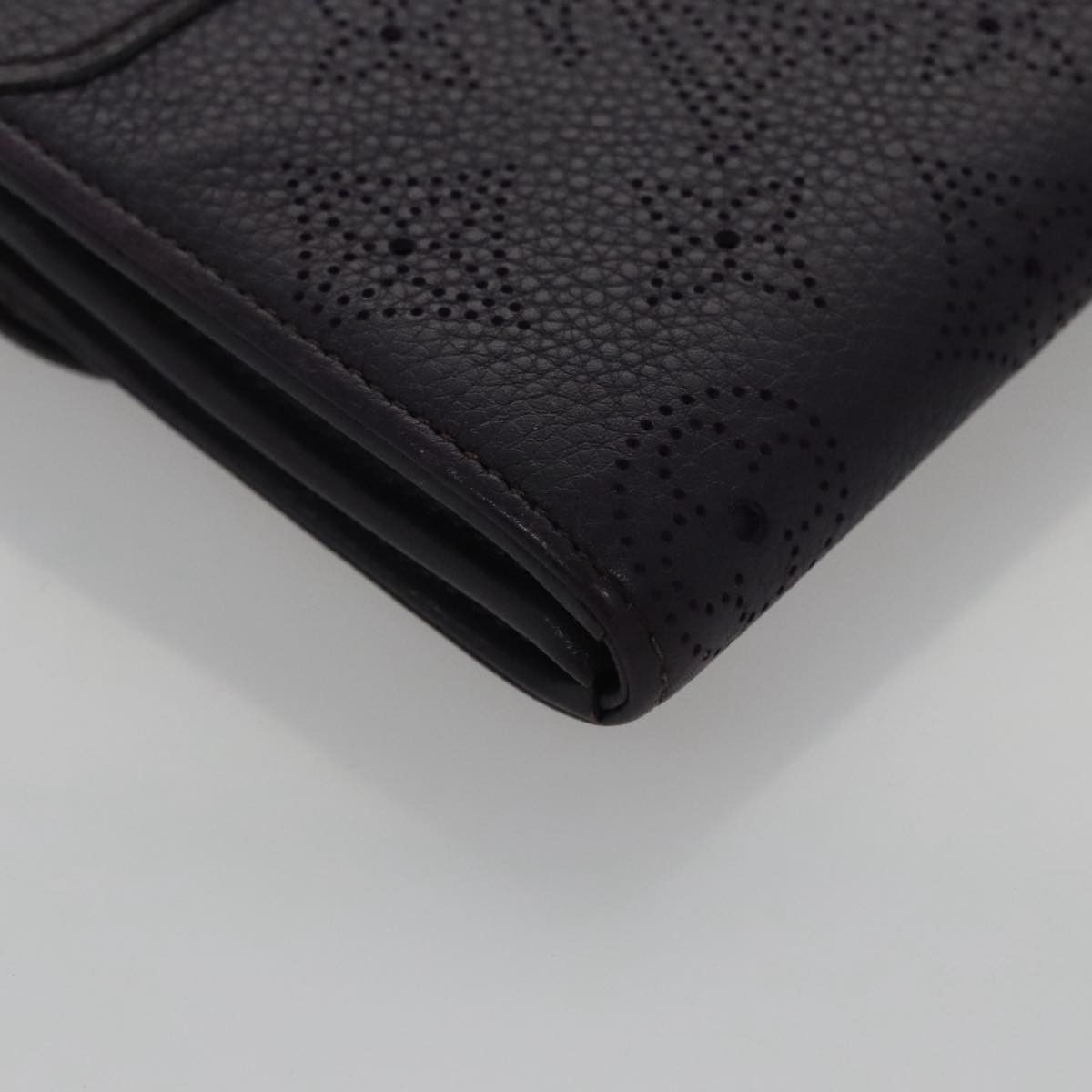 Louis Vuitton Louis Vuitton Amelia wallet Size ONE SIZE - 8 Thumbnail
