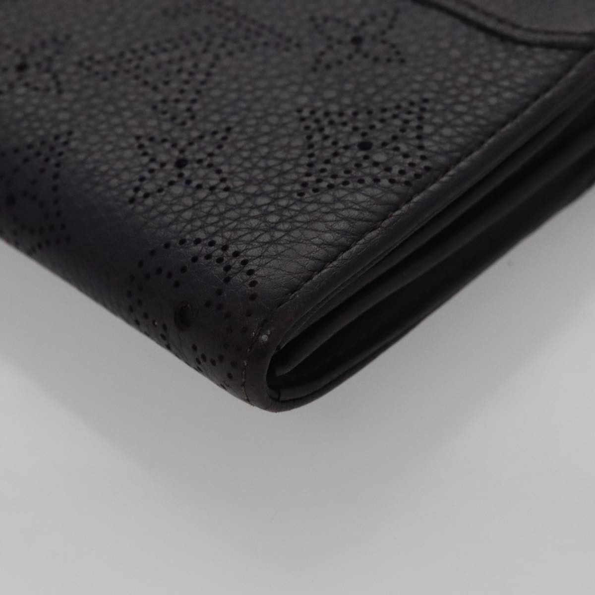 Louis Vuitton Louis Vuitton Amelia wallet Size ONE SIZE - 9 Thumbnail