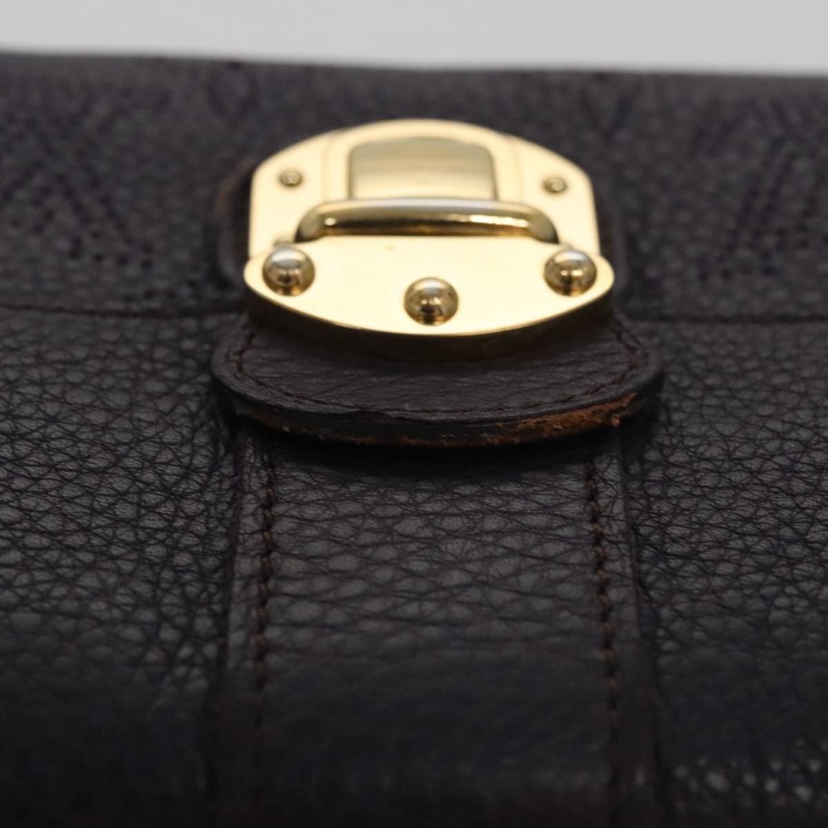 Louis Vuitton Louis Vuitton Amelia wallet Size ONE SIZE - 10 Thumbnail