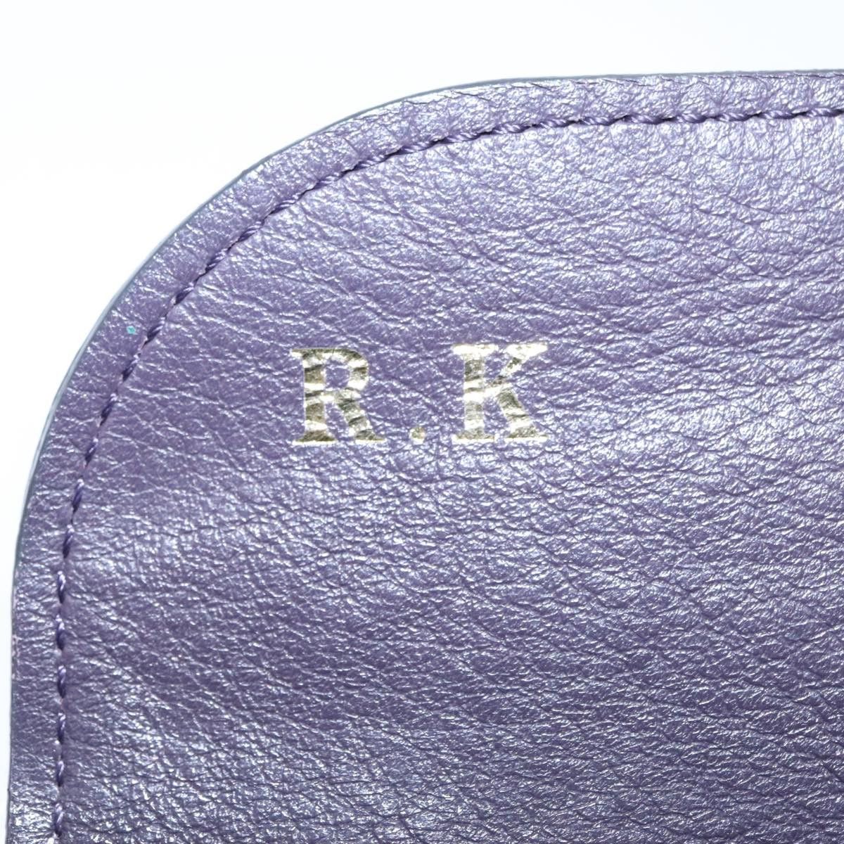 Louis Vuitton Louis Vuitton Amelia wallet Size ONE SIZE - 16 Thumbnail