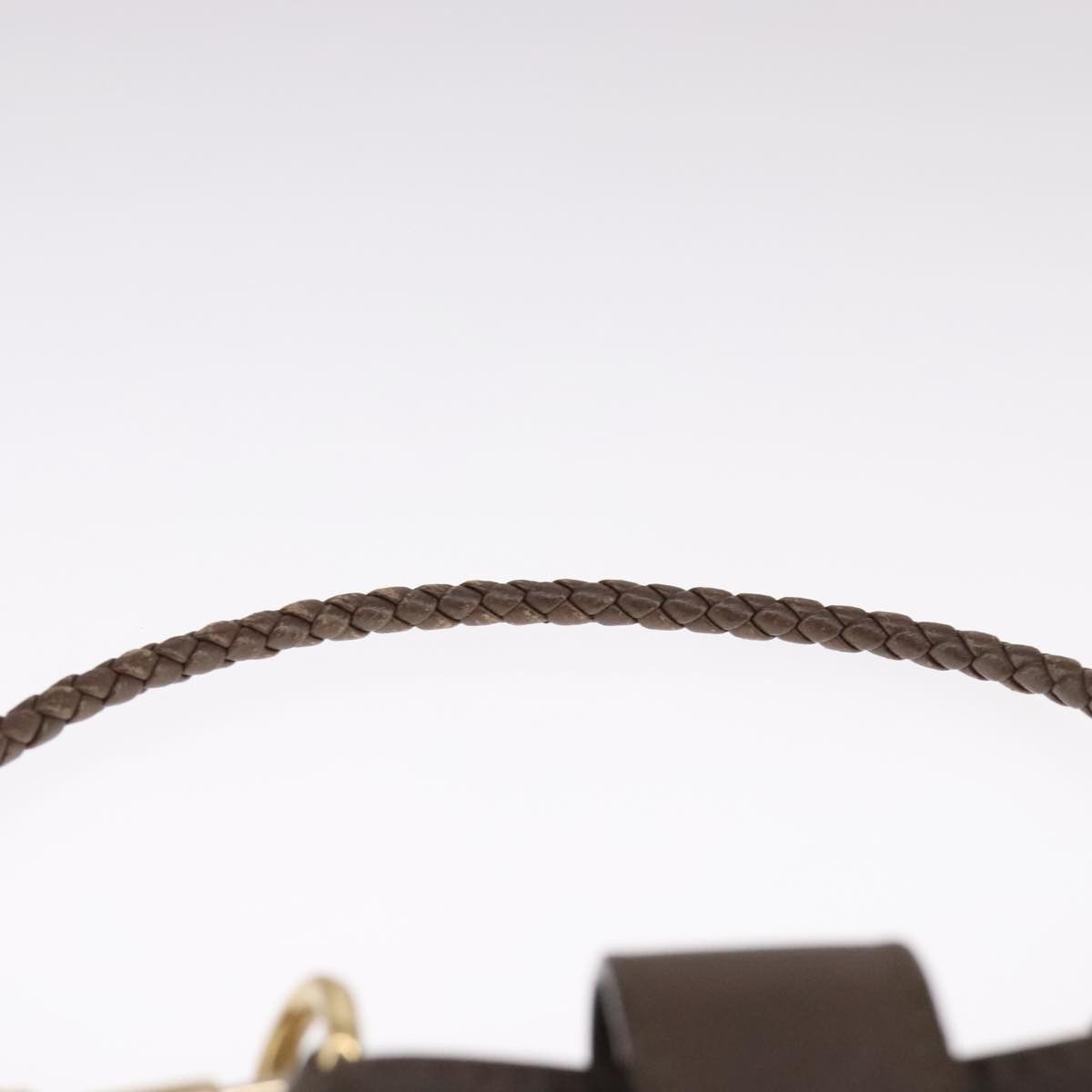 Bottega Veneta Bottega Veneta clutch Size ONE SIZE - 14 Thumbnail