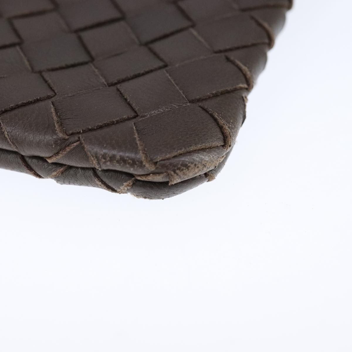 Bottega Veneta Bottega Veneta clutch Size ONE SIZE - 16 Thumbnail