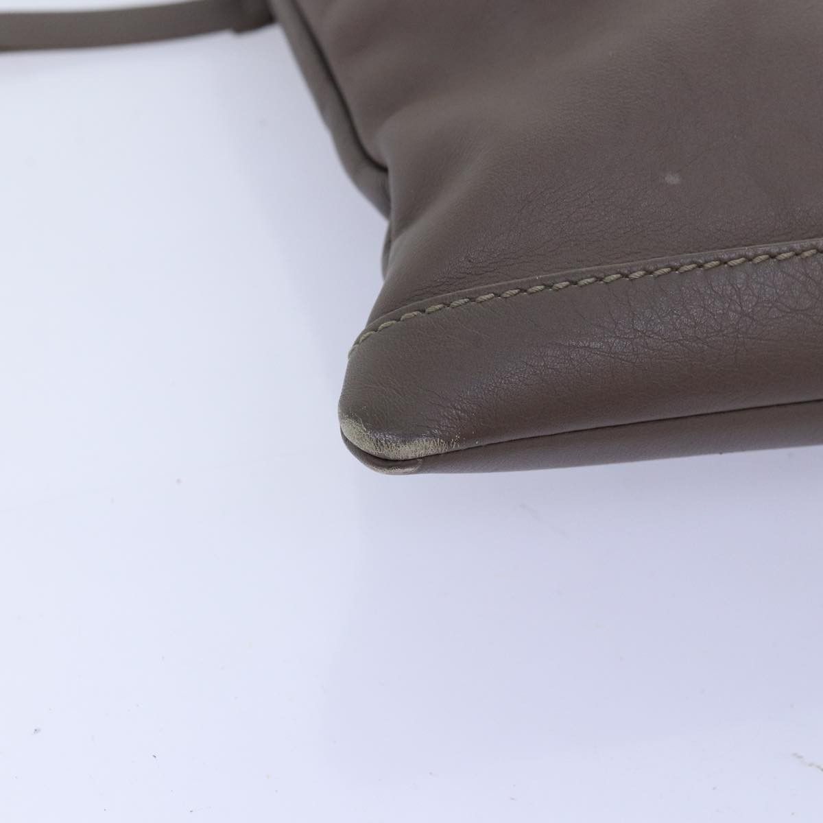 Balenciaga Balenciaga Clip clutch Size ONE SIZE - 12 Thumbnail