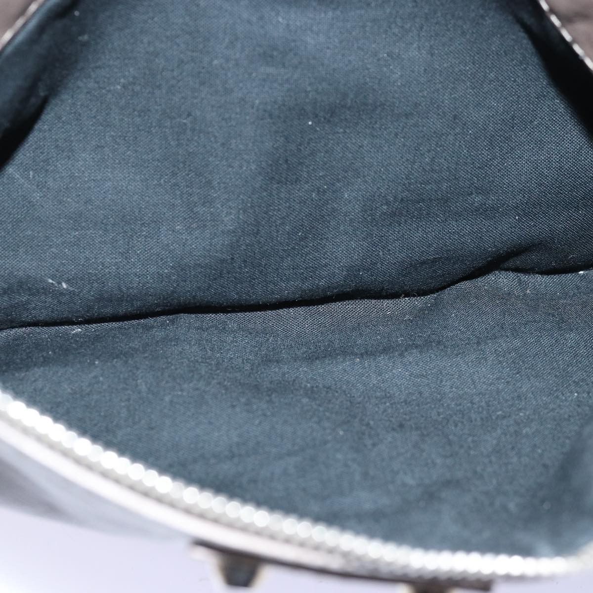 Balenciaga Balenciaga Clip clutch Size ONE SIZE - 16 Thumbnail