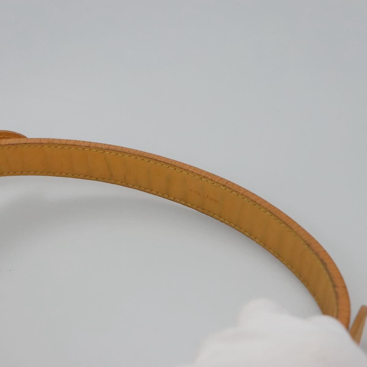 Louis Vuitton Louis Vuitton Petit Noé shoulder Size ONE SIZE - 6 Thumbnail