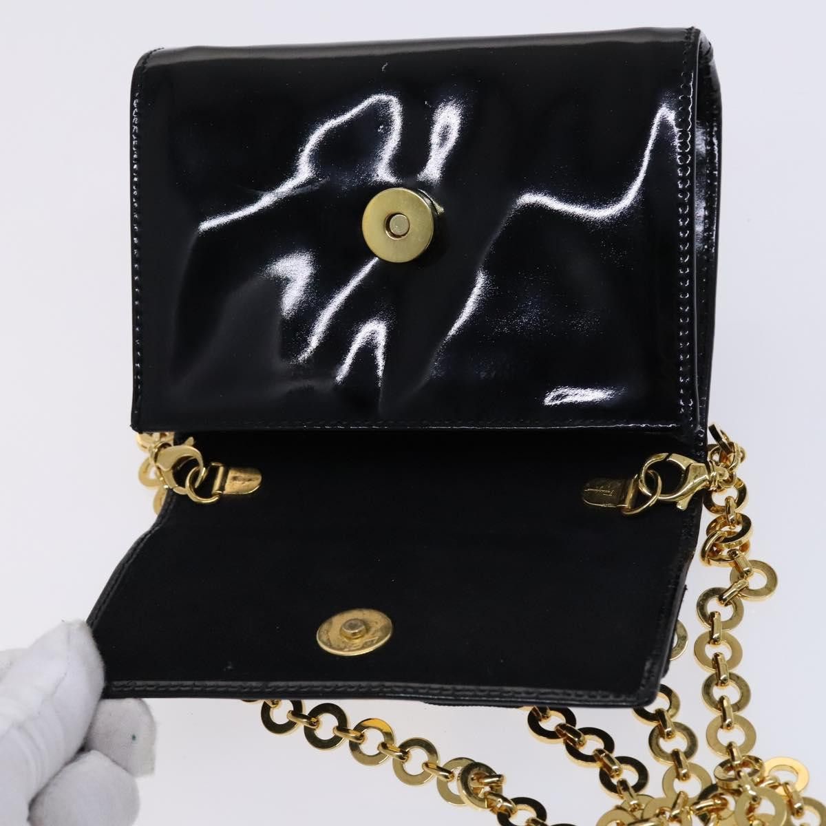 Salvatore Ferragamo Salvatore Ferragamo Vara shoulder Size ONE SIZE - 9 Thumbnail