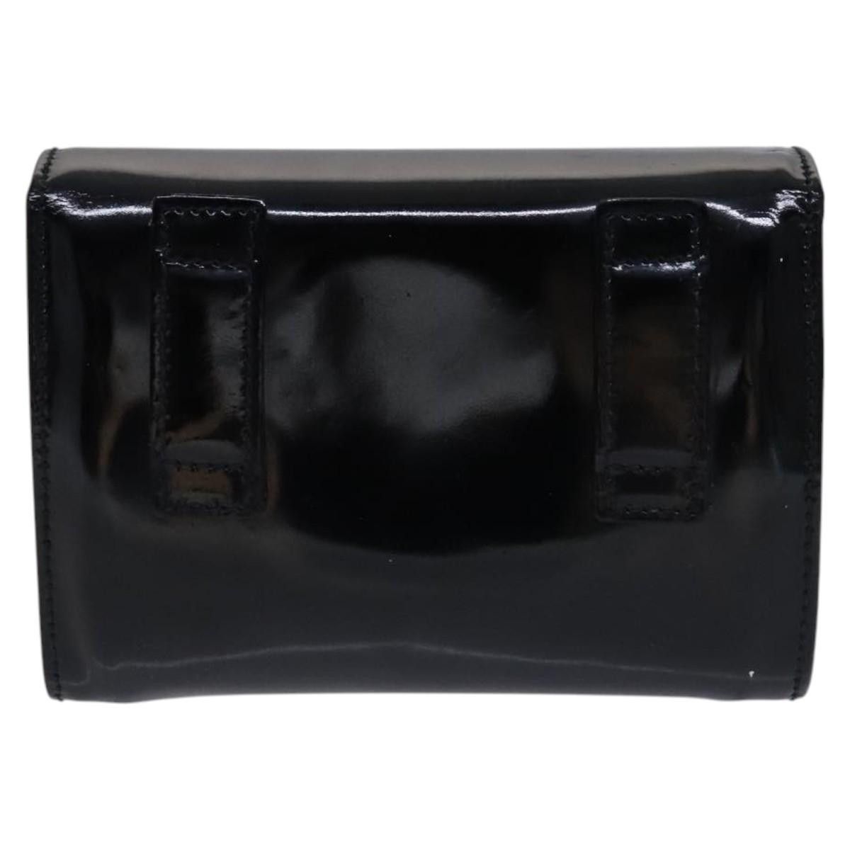 Salvatore Ferragamo Salvatore Ferragamo Vara shoulder Size ONE SIZE - 2 Thumbnail