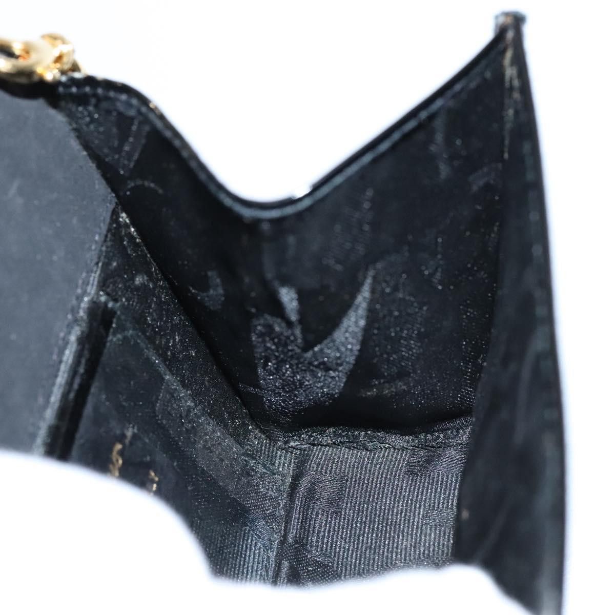 Salvatore Ferragamo Salvatore Ferragamo Vara shoulder Size ONE SIZE - 20 Thumbnail