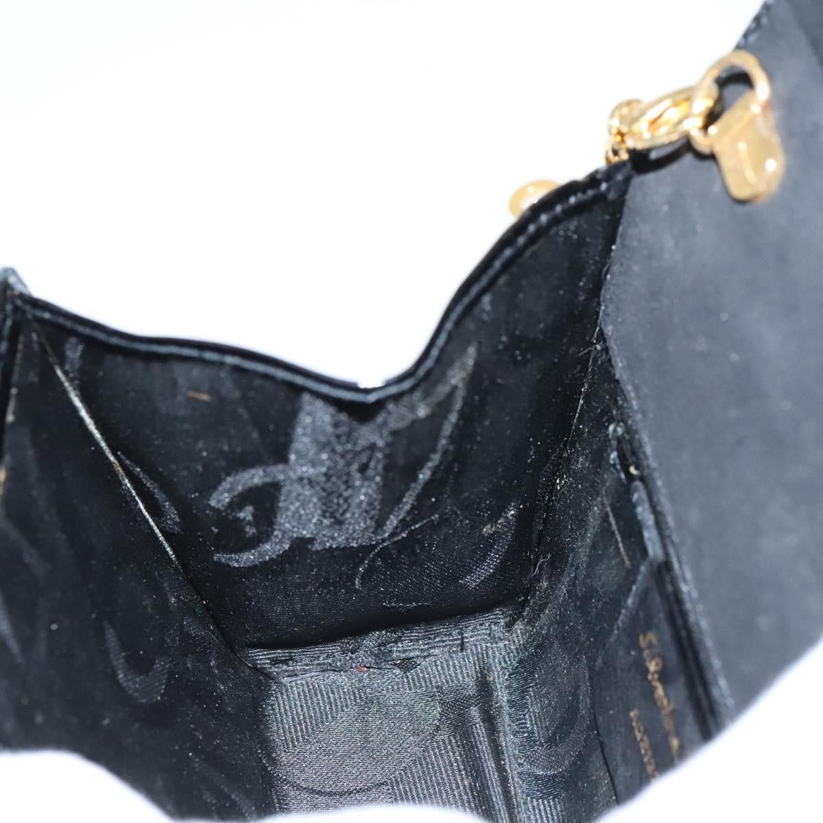 Salvatore Ferragamo Salvatore Ferragamo Vara shoulder Size ONE SIZE - 13 Thumbnail