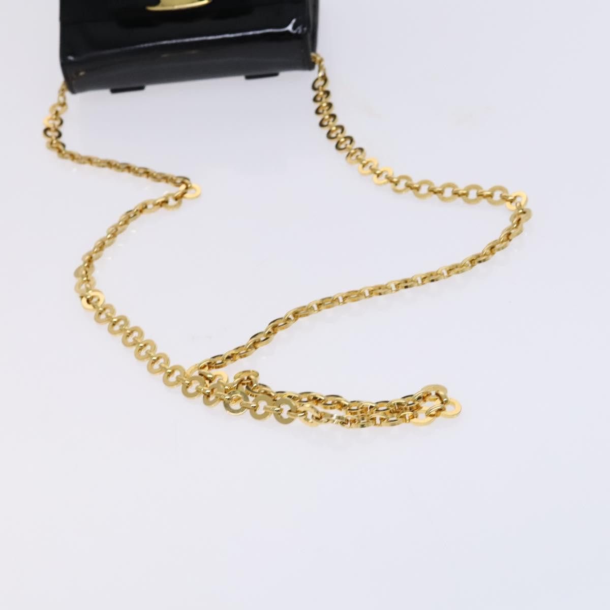 Salvatore Ferragamo Salvatore Ferragamo Vara shoulder Size ONE SIZE - 5 Thumbnail