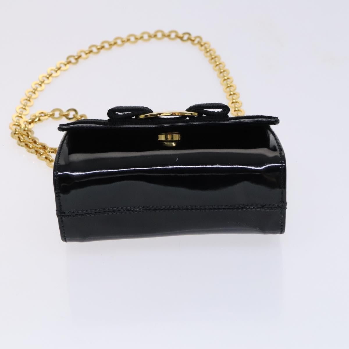 Salvatore Ferragamo Salvatore Ferragamo Vara shoulder Size ONE SIZE - 6 Thumbnail