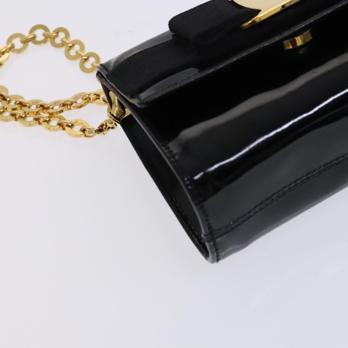 Salvatore Ferragamo Salvatore Ferragamo Vara shoulder Size ONE SIZE - 14 Thumbnail