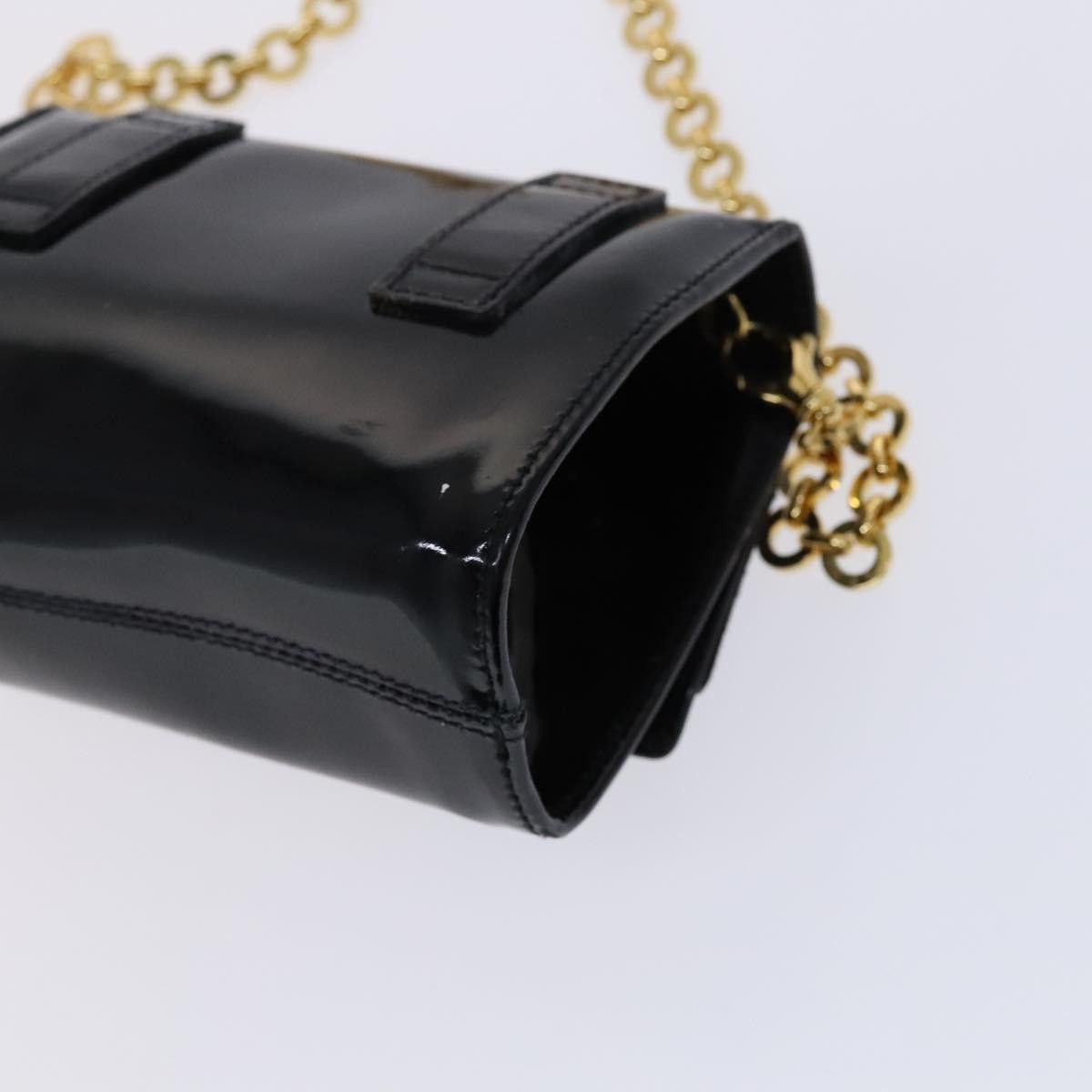 Salvatore Ferragamo Salvatore Ferragamo Vara shoulder Size ONE SIZE - 16 Thumbnail