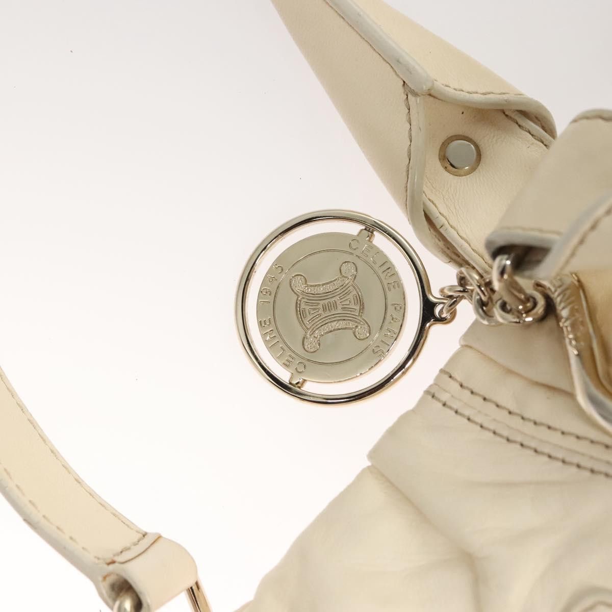 Celine Céline handbag Size ONE SIZE - 10 Thumbnail