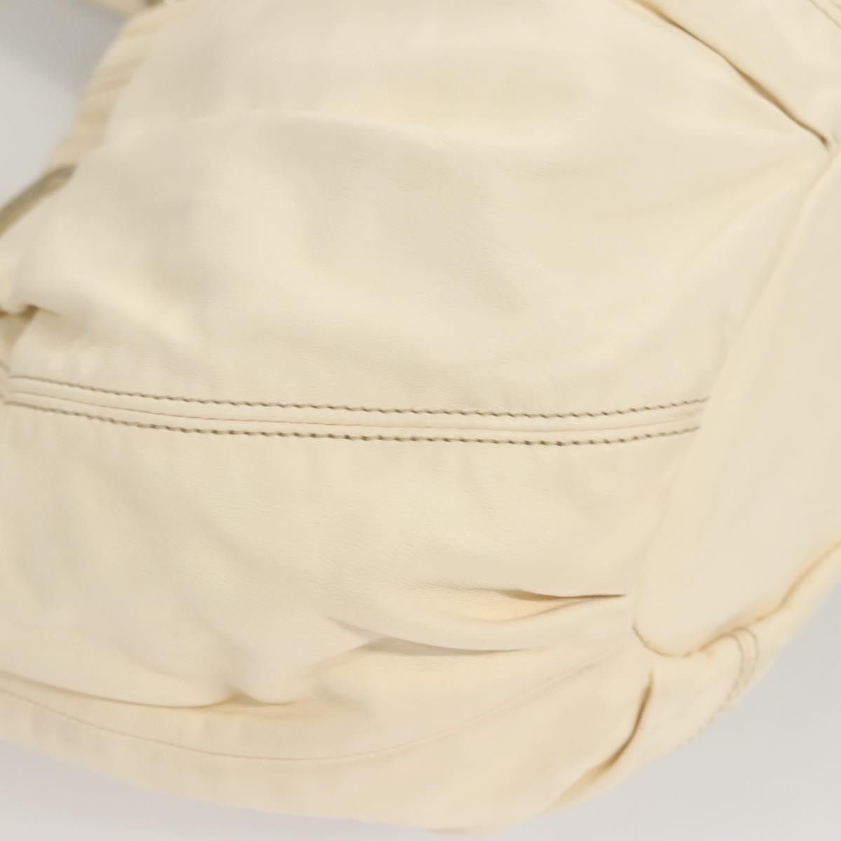 Celine Céline handbag Size ONE SIZE - 6 Thumbnail