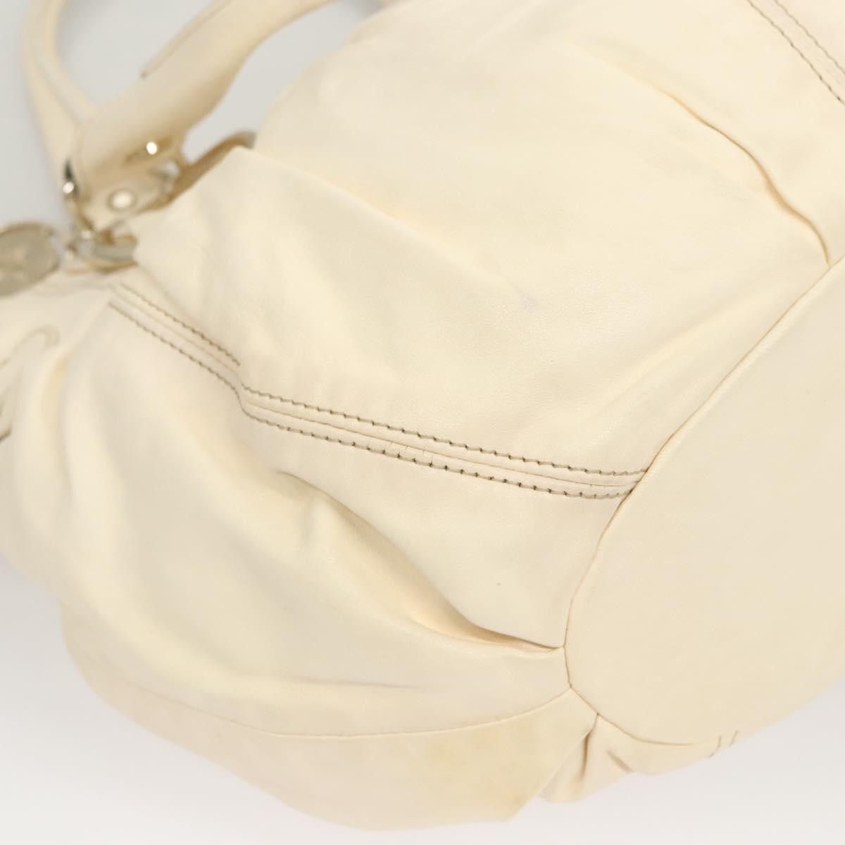 Celine Céline handbag Size ONE SIZE - 8 Thumbnail